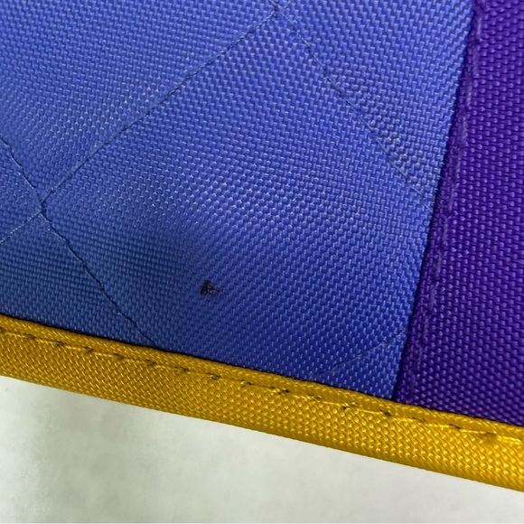 Vintage Nike x Mead Binder Cover – 1995 - Picture 7 of 8